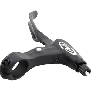 FR-5 Brake Lever