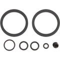 Juicy Caliper Service Kit