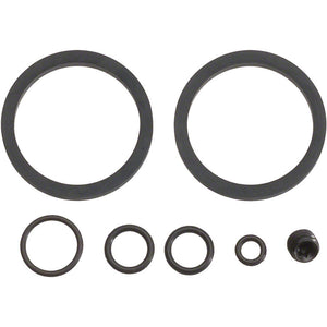 Juicy Caliper Service Kit