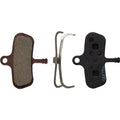 Code Disc Brake Pads