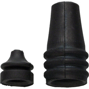 Mechanical Disc Brake Parts