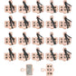 Level and Elixir Disc Brake Pads