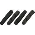 High Performance Rim Brake Pads
