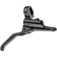 Orion HD-M750 Disc Brake & Lever