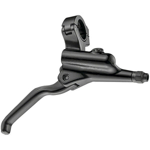 Orion HD-M750 Disc Brake & Lever