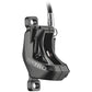 Orion HD-M750 Disc Brake & Lever