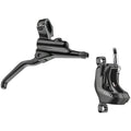 Orion HD-M750 Disc Brake & Lever