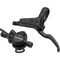 HD-M285 Disc Brake & Lever