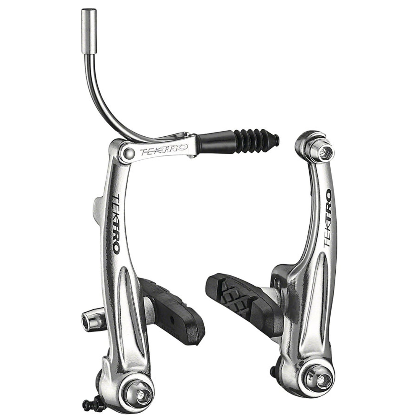837AL Linear Pull Brake