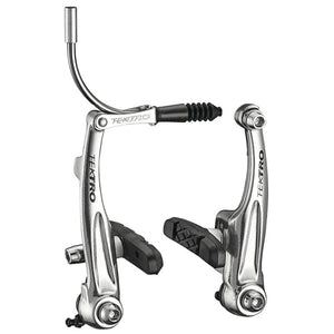 837AL Linear Pull Brake