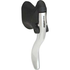 RL520 Brake Lever Set