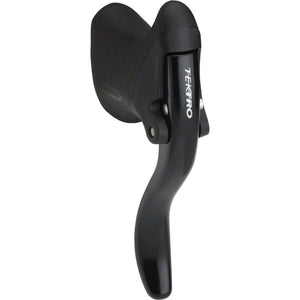 RL520 Brake Lever Set