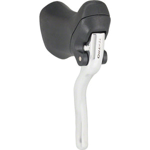 RL340 Brake Lever Set
