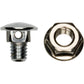 Roller Brake Small Parts