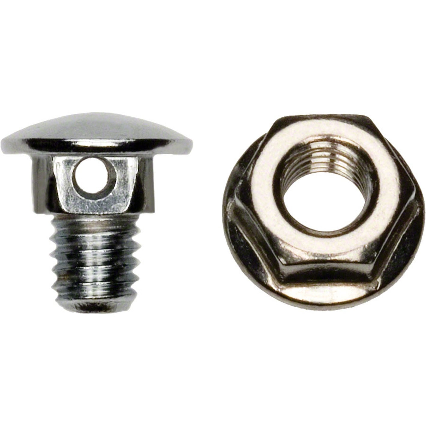 Roller Brake Small Parts
