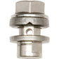Roller Brake Small Parts