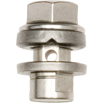 Roller Brake Small Parts