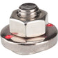 Roller Brake Small Parts
