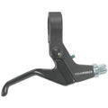 316AG Brake Lever