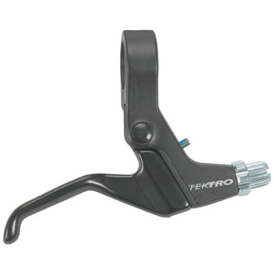316AG Brake Lever