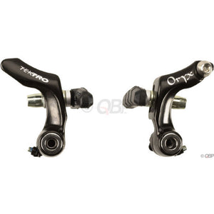 Oryx 992A Cantilever Brake