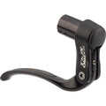 RX 4.1 Reverse Brake Lever Set