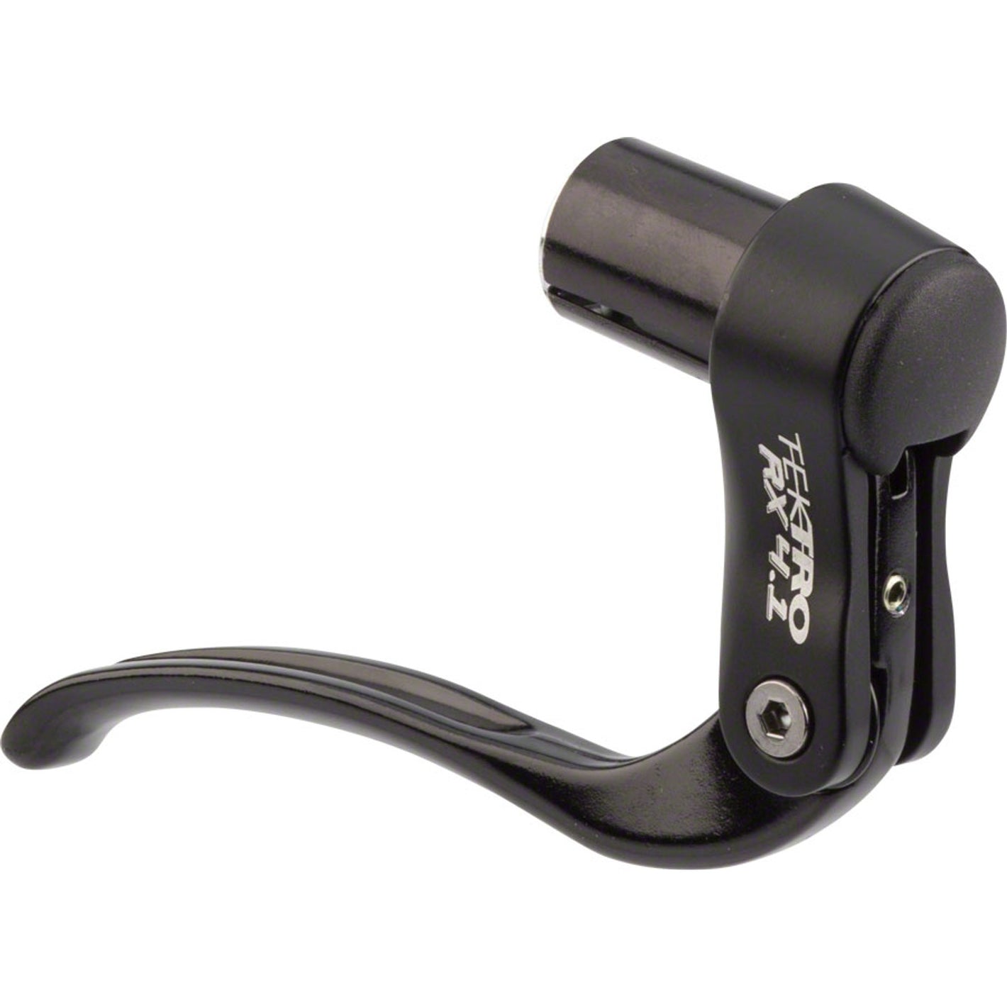 RX 4.1 Reverse Brake Lever Set