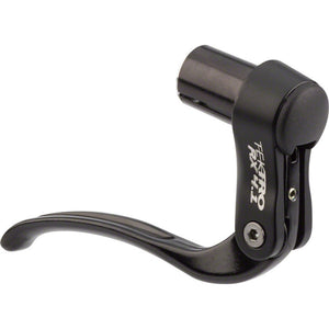 RX 4.1 Reverse Brake Lever Set