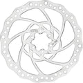 TR-17 2.3mm 6-Bolt Disc Brake Rotor