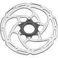 TR-45 2.3mm Center-Lock Disc Brake Rotor