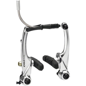 M530 Linear Brake