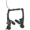 M530 Linear Brake