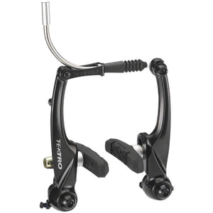 M530 Linear Brake