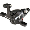 Spyke Mountain Disc Brake Caliper