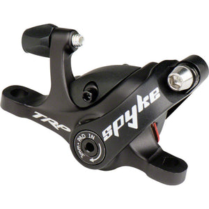 Spyke Mountain Disc Brake Caliper