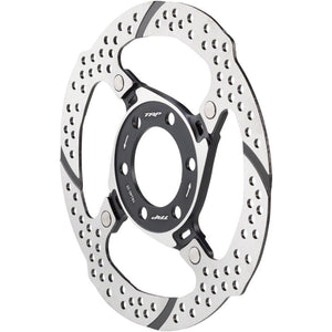 33 Disc Rotor