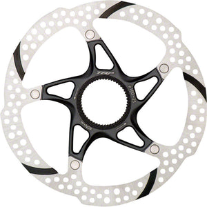 25 Centerlock Disc Rotor