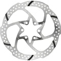 29 Disc Rotor