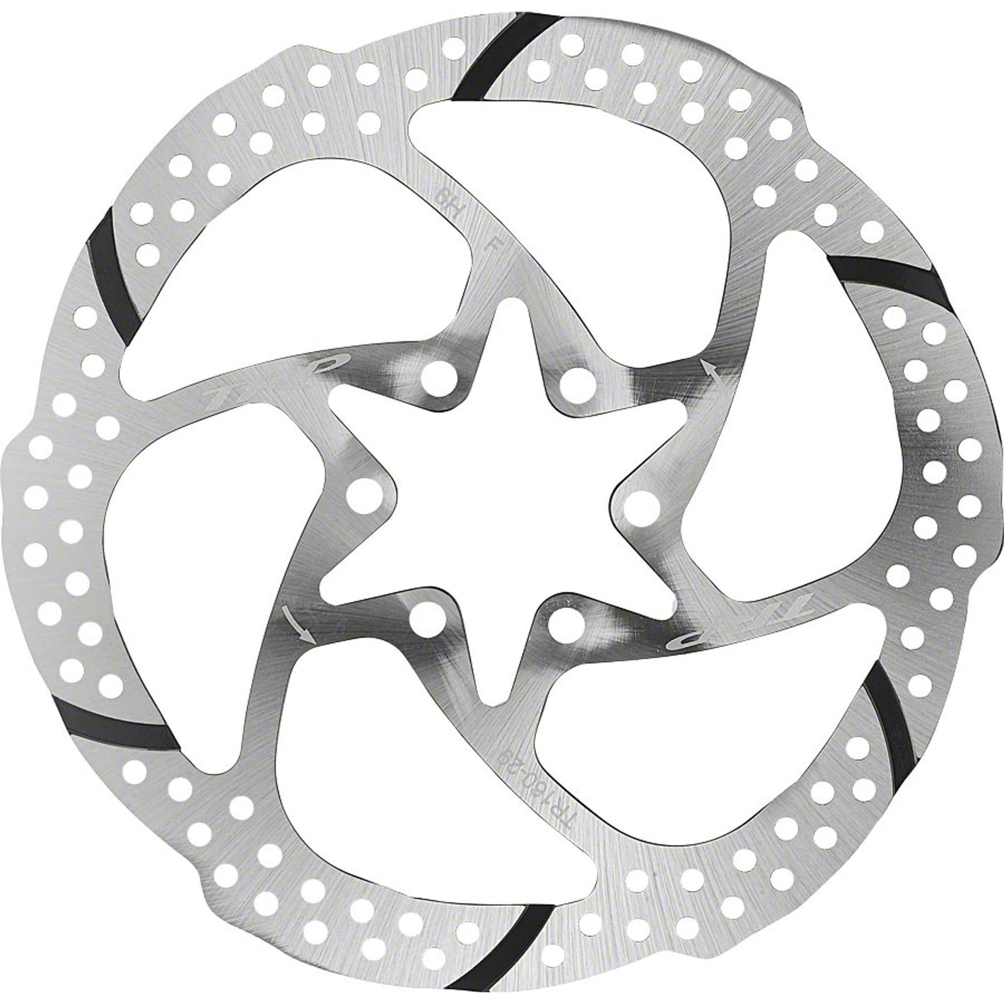 29 Disc Rotor