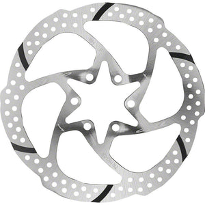 29 Disc Rotor
