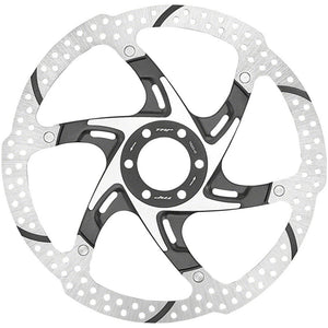 42 2.3mm Thick Disc Rotor
