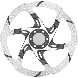 42 2.3mm Thick Disc Rotor