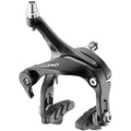 R313 Road Brake Caliper