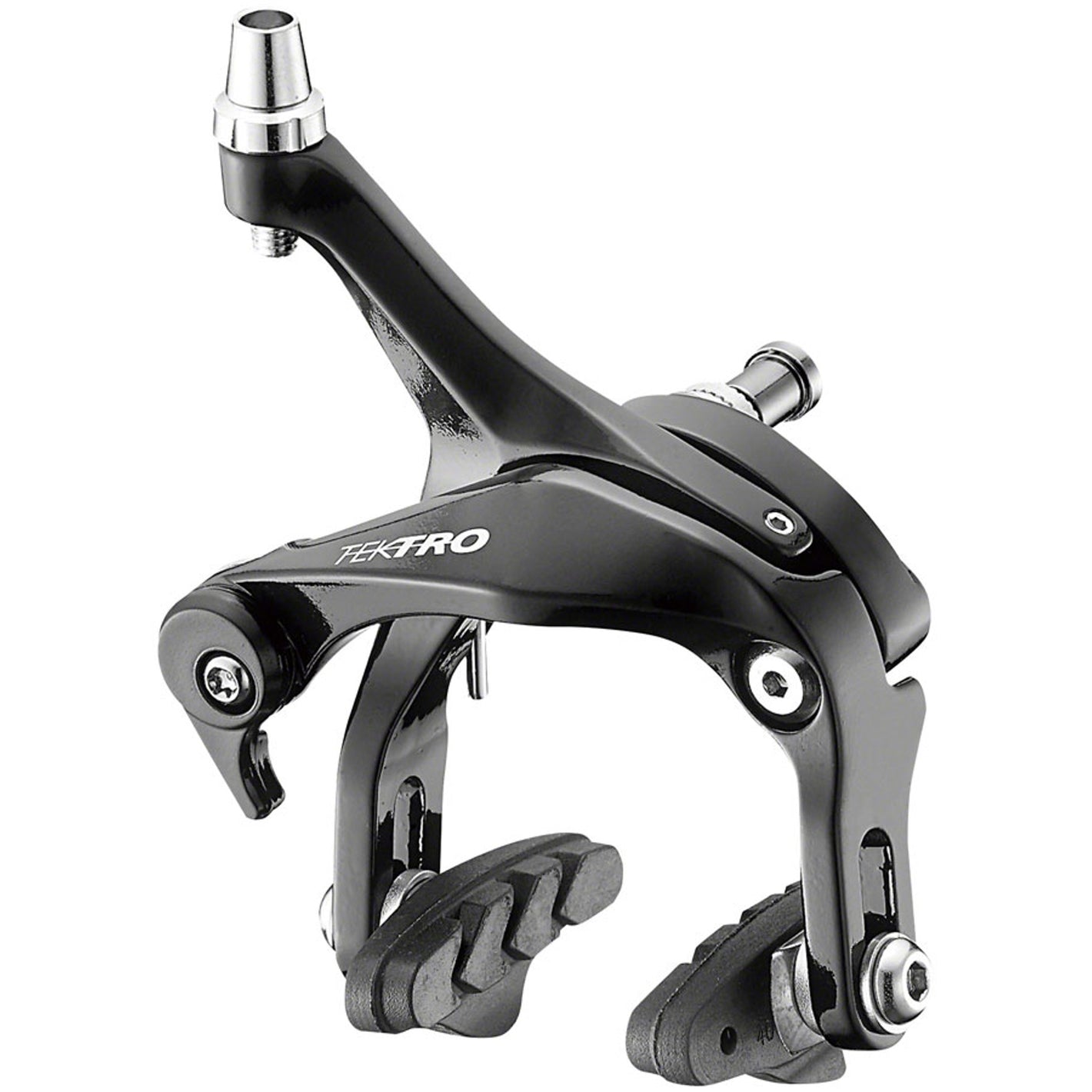 R313 Road Brake Caliper