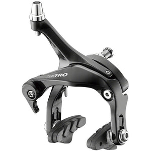 R313 Road Brake Caliper