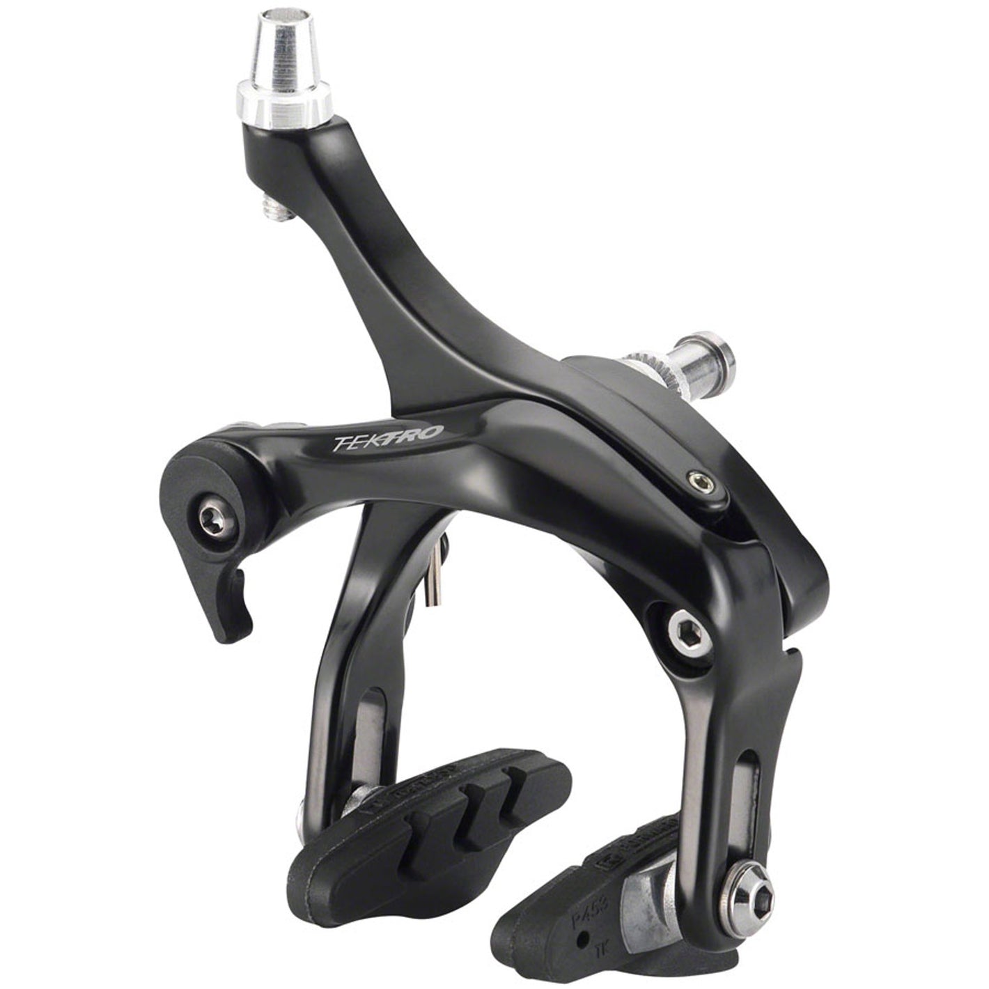 R315 Road Caliper Brake