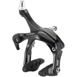 R315 Road Caliper Brake