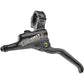Orion HD-M745 Disc Brake & Lever Set
