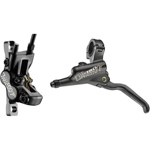 Orion HD-M745 Disc Brake & Lever Set