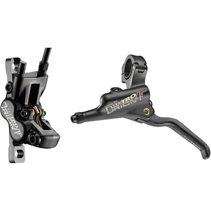 Orion HD-M745 Disc Brake & Lever Set
